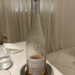 レミニセンス - 