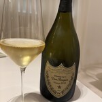 レミニセンス - 