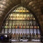 プラチナフィッシュ クラフトビアバル - 