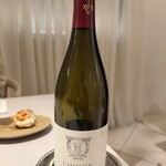 レミニセンス - 