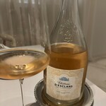 レミニセンス - 