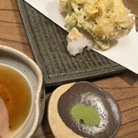 九つ井 玉川店 - 