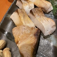 寅八商店 心斎橋店 - 