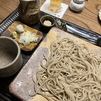 九つ井 玉川店 - 