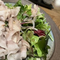 九つ井 玉川店 - 