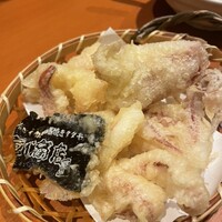 寅八商店 心斎橋店 - 