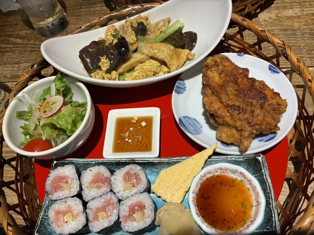 福禄寿 OnebyESU JFF #805z 】 ワンバイエス JFF #805z シクロクロスレース