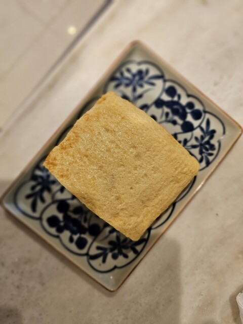 小石湖商店 双樹 都筑店 - センター北/惣菜・デリ | 食べログ