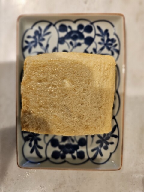 小石湖商店 楽天市場】【小布施 お菓子】【信州 お土産】【栗菓子】【栗