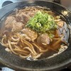 辨慶うどん 淀店
