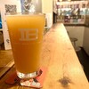 CRAFT BEER BAR IBREW GINZA