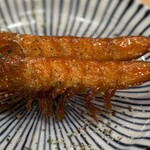 三軒茶屋もつ焼てけ八 - 