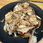 京たこ - 