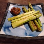 釜飯と炉端焼き 稲ノ和 - 