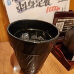 はなの舞 - 
