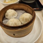 中華料理 台菜館 イオンモール日根野店 - 