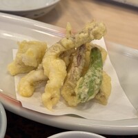 博多料亭 稚加榮 - 