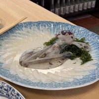 博多料亭 稚加榮 - 