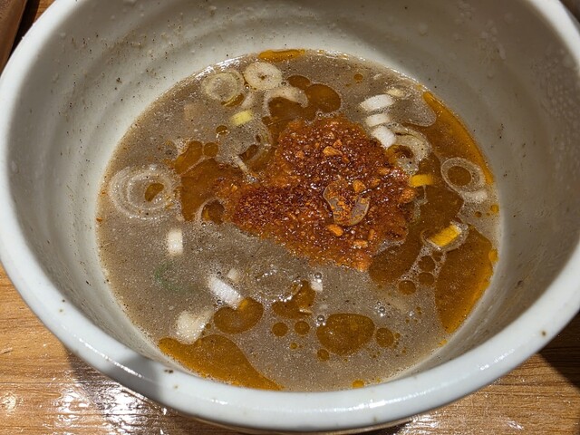 Magokoro Chubo photo 3