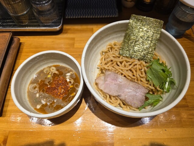 Magokoro Chubo photo