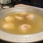 博多華味鳥 祇園店 - 