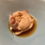 博多華味鳥 祇園店 - 