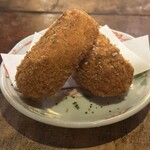 個室居酒屋 だるま - 