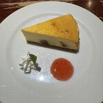 cafe RIN - 
