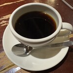 cafe RIN - 