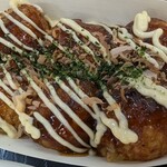 冨貴 - 料理写真: