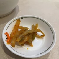 中国飯店 三田店 - 