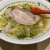 どうとんぼり神座 グランスタ八重北店