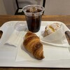 Boulangerie Riche 近鉄奈良駅前店