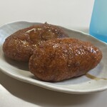 かねつき堂 - 