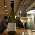 内山三丁目チーズバー - 