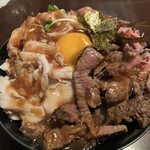 ひだまり庵 本店 - 