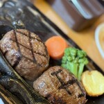 さわやか 静岡池田店 - 