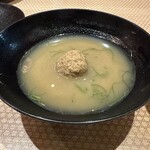 完全個室完備 郷土酒肴 あおもり屋 - 