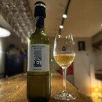 内山三丁目チーズバー - 