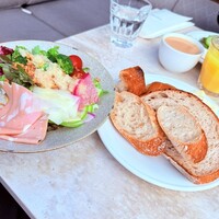 CICON by NOHGA HOTEL - 