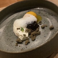 イル・チェントリーノ - 