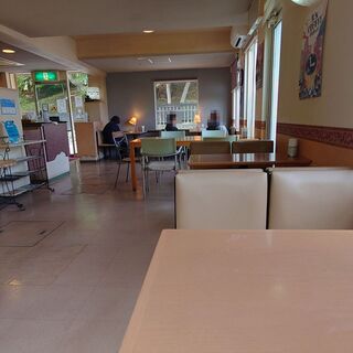 コーヒーケーキショップ美鈴_2