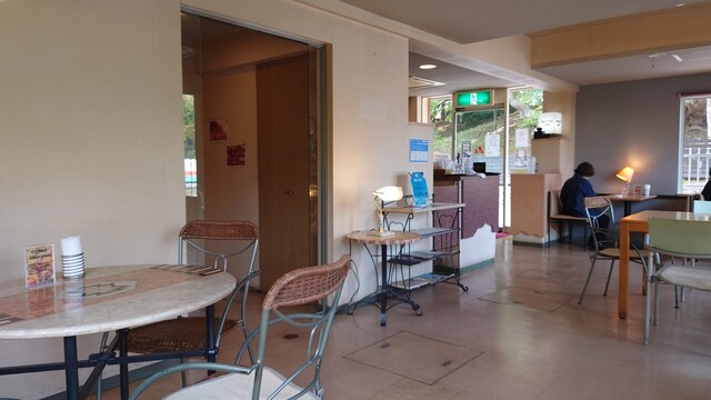 Coffee Cake Shop Misuzu Yunokawa Ten photo 5