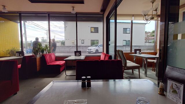 Coffee Room Kikuchi photo 4