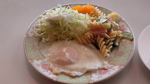 Coffee Room Kikuchi photo 2