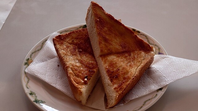 Coffee Room Kikuchi photo 3