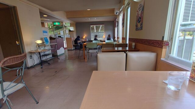 Coffee Cake Shop Misuzu Yunokawa Ten photo 4