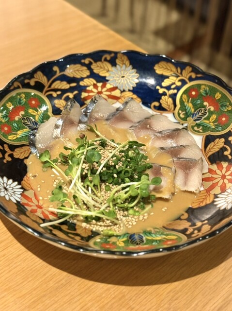 Mattari Ya Chikusa photo 2