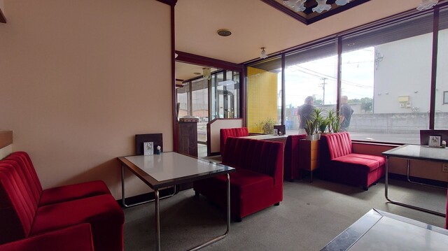 Coffee Room Kikuchi photo 5