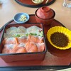 活魚茶屋 ざうお 本店